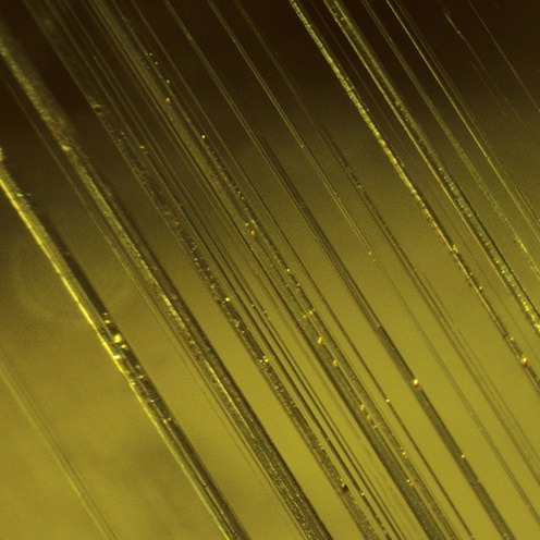 IMG - Tourmaline Microscope View 1 67347 496x496 IMG - Tourmaline Microscope View 1 67347 496x496