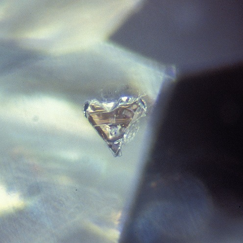 IMG - Diamond Microscope View 1 11932 496x496 IMG - Diamond Microscope View 1 11932 496x496