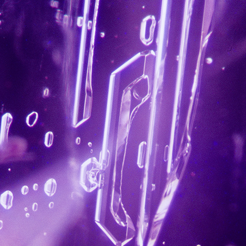 IMG - Amethyst Microscope View 1 130323 496x496 IMG - Amethyst Microscope View 1 130323 496x496