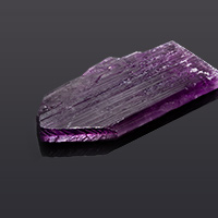 IMG - Kunzite Factoid 153870 200x200