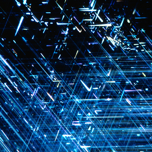 IMG - Sapphire Microscope View 1 11634 496x496