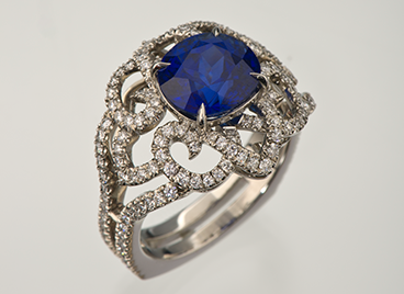 IMG - glossary - main - platinum - 116024 368x268