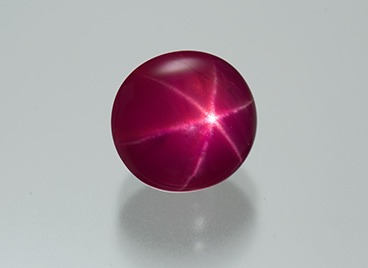 glossary asterism 91732 368x268