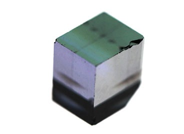 glossary pleochroic 368x268