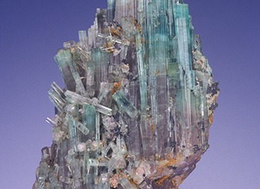 glossary_main_mineral_34204_368x268