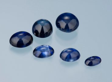 glossary_main_cabochon_65777_368x268