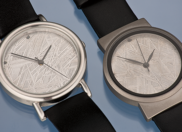 IMG - glossary - main - timepiece - 116140 368x268