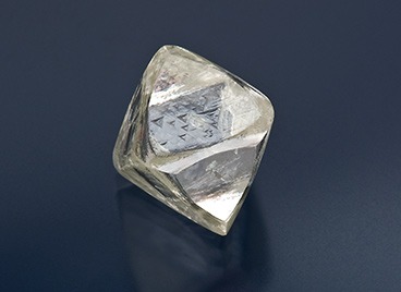 glossary octahedron 95783 368x268