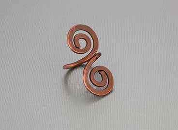 IMG - glossary - main - copper - 162006 368x268