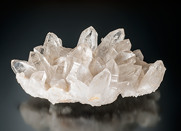 IMG - glossary - main - crystal - 147943 368x268