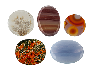 IMG - glossary_main_agate_260496_368x268
