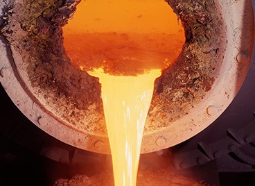 IMG - glossary - main - alloy - 162735 368x268