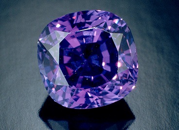 glossary_main_gem_12600_368x268