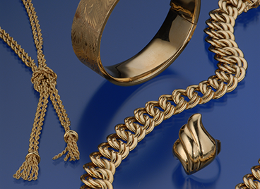 IMG - glossary - main - gold - 54277 368x268