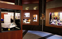 IMG - Career - Curator 110916 210x135