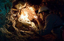 IMG - Career - Gem Miner 75141 210x135