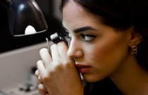 IMG - Career - Laboratory Gemologist 210x135