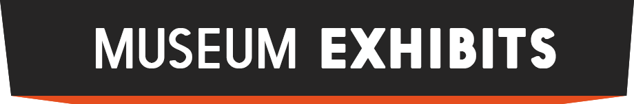 IMG - Gem Timeline Header