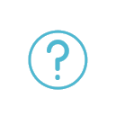 Curiosity icon Curiosity icon