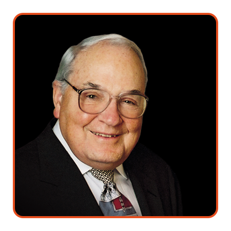 Richard T. Liddicoat