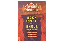 Cover of Go Field Guide Book