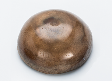 Toadstone