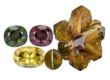 glossary main chrysoberyl 242924 2368x268