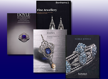 IMG  - glossary - main - auction house  - 64102 368x268