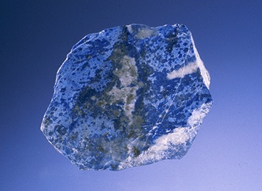 glossary_main_lazurite_23568_368x268