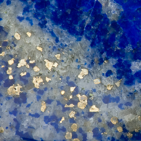 IMG - Lapis Lazuli Microscope View 1 81170 496x496