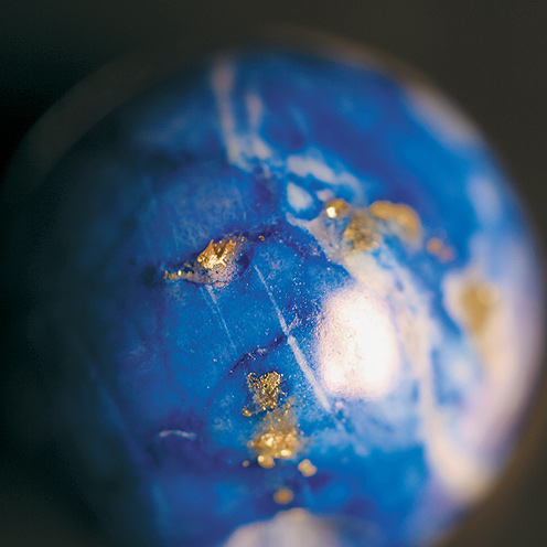 IMG - Lapis Lazuli Microscope View 3 106497 496x496