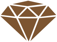 IMG - Gem Factoid Color - Brown