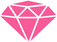 IMG - Gem Factoid Color - Pink