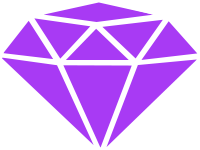 IMG - Gem Factoid Color - Purple