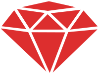 IMG - Gem Factoid Color - Red
