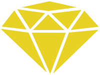 IMG - Gem Factoid Color - Yellow