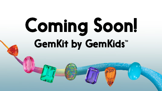 Gemkit Trip 