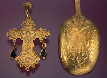 IMG - glossary - main - engraved - 13011 368x268