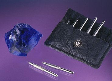 glossary_main_hardness_25685_368x268