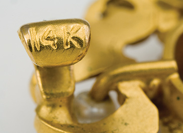 glossary_main_karat_55494_368x268