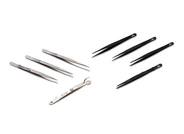 glossary tweezers 35547 368x268